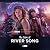 The Diary of River Song, Series 4