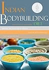The Indian Bodybu...