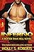 Inferno (Hotter than Hell #6)