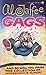 Al Jaffee Gags