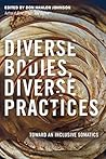 Diverse Bodies, D...