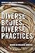 Diverse Bodies, Diverse Practices: Toward an Inclusive Somatics