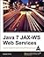 Java 7 JAX-WS Web Services