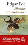Histoires extraor...