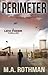 Perimeter (Levi Yoder, #1)