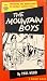 The Mountain Boys