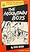 The Mountain Boys
