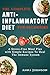 The Complete Anti-Inflammat...
