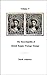 Encyclopaedia of British Empire Postage Stamps, 1639-1952 by Robson Lowe