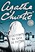 Assassinato na Casa do Pastor by Agatha Christie