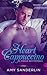 My Heart and My Cappuccino by Amy Sanderlin