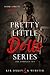 Pretty Little Dolls Boxed Set