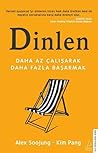 Dinlen: Daha Az Ç...