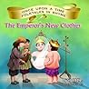 The Emperor’s New...
