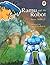 RAMU AND THE ROBOT