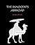 The Innocents Abroad: The N...