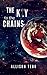 The Key To The Chains by Allison Tebo