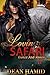 Lovin Safari II by Dean Hamid