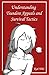 Understanding Tsundere Appe...