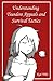 Understanding Tsundere Appeals and Survival Tactics by Kai Wei