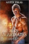 Los Guardianes by Antía Eiras