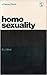 Homosexuality