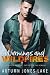 Warnings & Wildfires (Lost Kings MC)