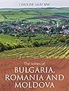 The wines of Bulg...