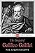 The Gospel of Galileo Galilei (Scientistic Scriptures Book 1)
