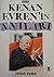 Kenan Evren'in Anıları (Kenan Evren'in Anıları #5)