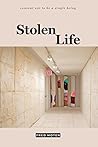 Stolen Life
