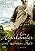 Ein Highlander zur Rechten Zeit (Highland Brides, #4)