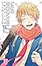Rainbow Days, Tome 15 (Rainbow Days, #15)