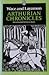 Arthurian Chronicles