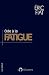Ode à la fatigue