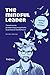 The mindful leader (Dutch Edition)