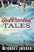 UnWrecked Tales: A Story Co...