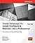 Oracle Database 12C by Ian Abramson