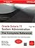 Oracle Solaris 11 System Administration: The Complete Reference