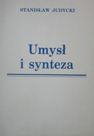 Umysł i synteza