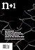 n+1 Issue 27: Deep End
