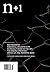 n+1 Issue 27 by George Blaustein