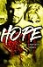 Hope by James  Crow