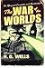 The War of the Worlds