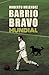 Barrio Bravo Mundial