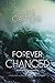 Forever Changed by Jane Carver