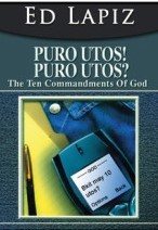 Puro Utos! Puro Utos?