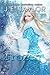 Frozen (Fractured Fairy Tal...