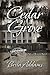 Cedar Grove (Delacroix Saga...
