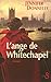L'ange de Whitechapel by Jennifer Donnelly